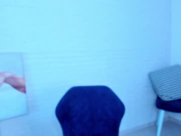 webcam girl 8a8y_nura image #1650860