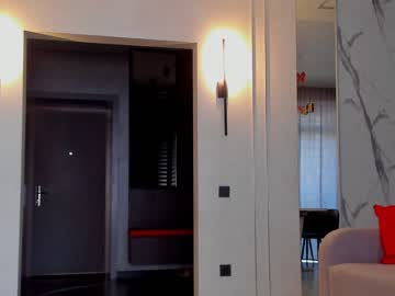 webcam girl angella_kleee image #5189341