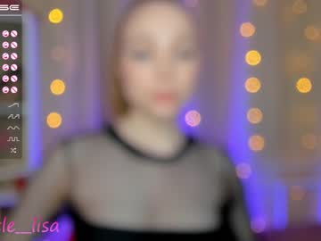 webcam girl annbarby image #1359192