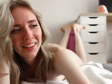 webcam girl crazyhotrussian image #4738254