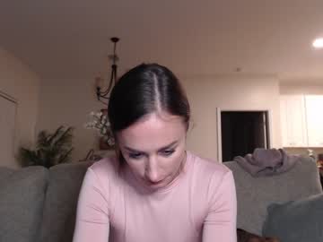 webcam girl holihurricane image #6008530