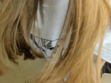 webcam girl mariamgroves image #6559864
