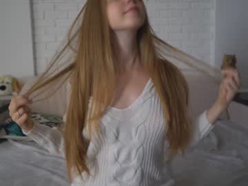 webcam girl _avrora_ image #185459