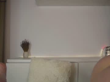 webcam girl funny_to_see_you_here image #5767301