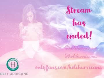 webcam girl holihurricane image #3049415