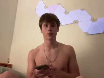 webcam man kadenpacks image #4732589