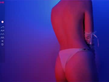 webcam girl roonaxel image #4899474