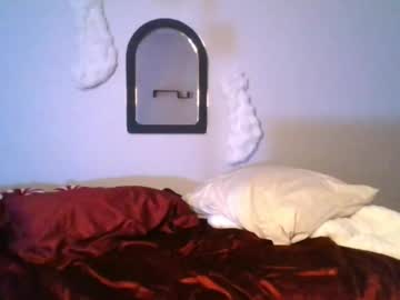 webcam girl 5star_ashh image #8239186