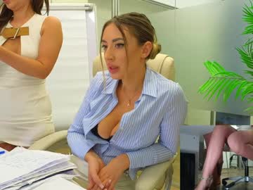 webcam girl babesgowild image #7796689