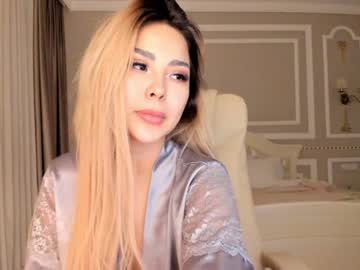 webcam girl bae_suz image #1093204