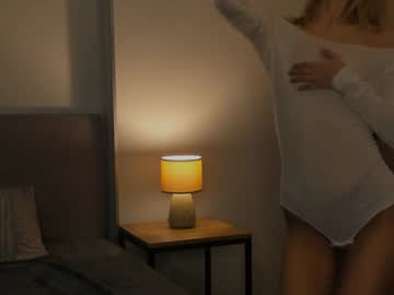 webcam girl mildredgarrett image #8273233