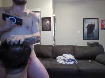 webcam man chatwitchunkylol image #5267566