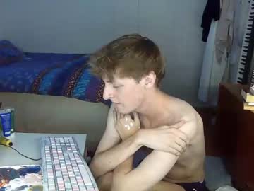 webcam man stoopidtwink image #516659
