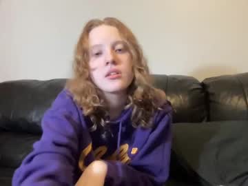 webcam couple waxman919398 image #5333083