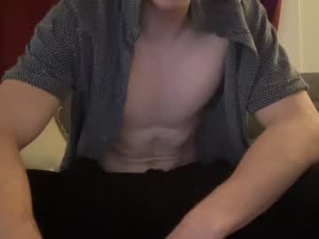 webcam man ashdragon322 image #3033924