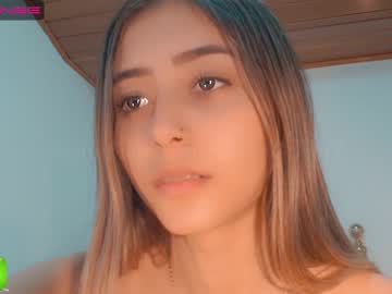 webcam girl gummy_bear7 image #152316
