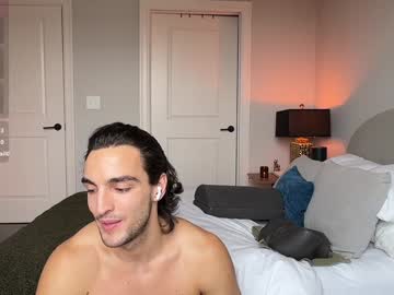 webcam man ja487840 image #8538772
