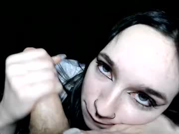 webcam couple tattedprincess933 image #8479988