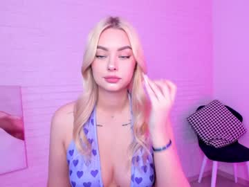 webcam girl 8a8y_nura image #1593225