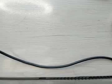 webcam girl flooora_0 image #9515171