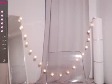 webcam girl i_n_d_i_c_a image #1760024