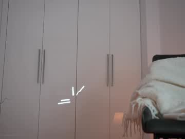 webcam girl kriss0leoo image #9206438