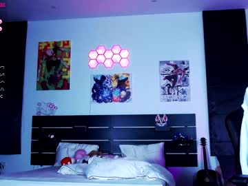 webcam girl madnessalise image #4606631