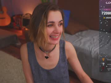 webcam couple bananya_kitty image #7323771