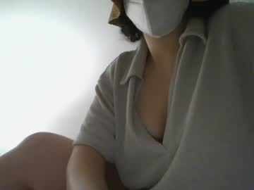 webcam girl jandkleshhf image #441356