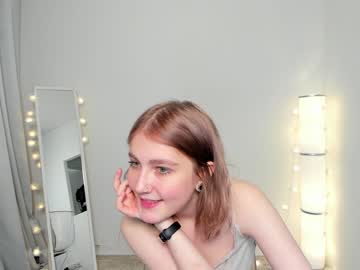 webcam girl my_parisss image #3094040