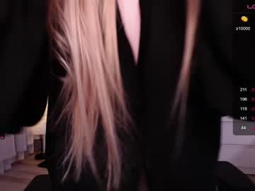 webcam girl vonnalein image #6627538