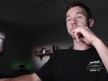 webcam man alwayzhigh image #1641280