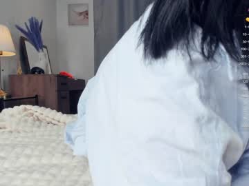 webcam girl hinatabroks image #5475615