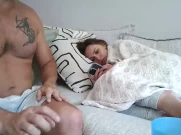 webcam couple mssnd609 image #9660345