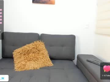 webcam girl abigail_w image #5091374