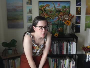 webcam girl ellynaomi image #7782432