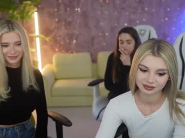 webcam couple anabel054 image #4326479