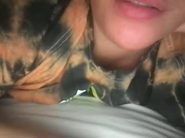 webcam girl mukbangthebest image #306833
