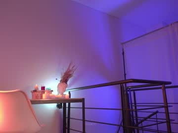webcam girl mystikei image #3198426