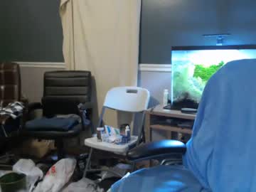 webcam man nocran88 image #1549748