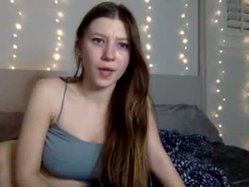 webcam girl anastasyia36 image #1313042
