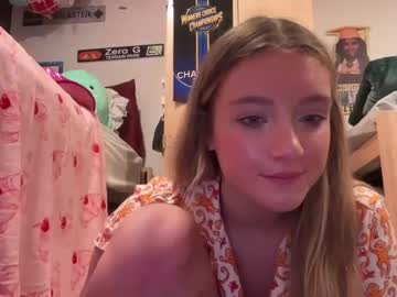 webcam girl lexaarose05 image #8216023
