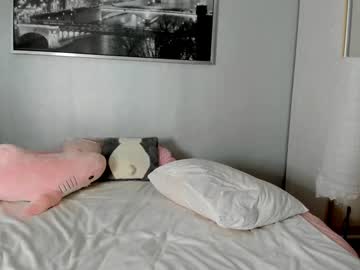 webcam girl _mito_69 image #9606761