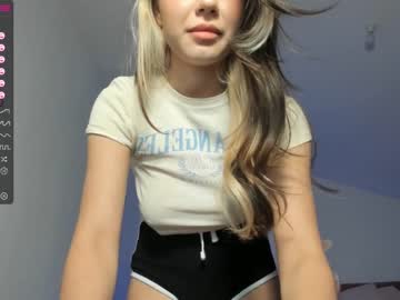 webcam girl deniseone image #3933873