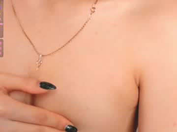 webcam tranny erleneheap image #8618625