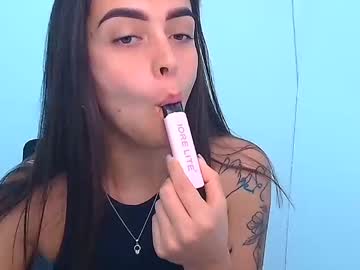webcam girl jessi_joy image #7726069