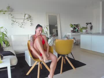 webcam girl sensualbettty image #3771036