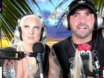 webcam man whaaaaaaaat image #2367385