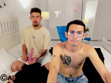 webcam man alex_bik image #5474712