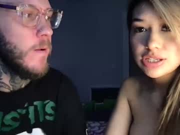webcam couple cassidyjustin image #3487564